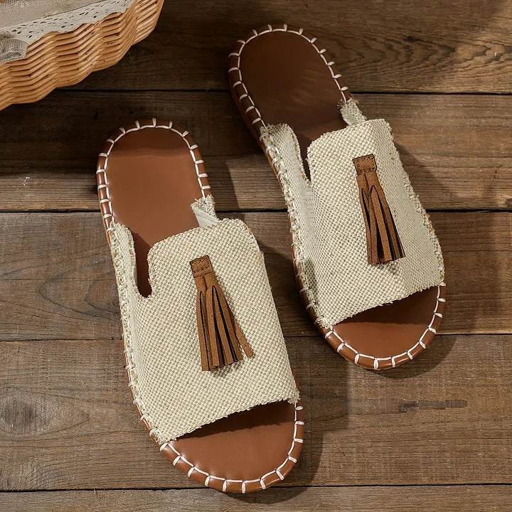 Leena | Sandaler