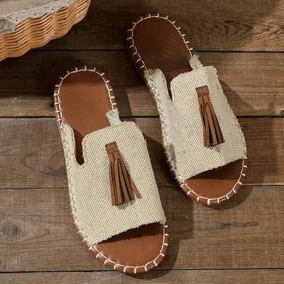 Leena | Sandaler