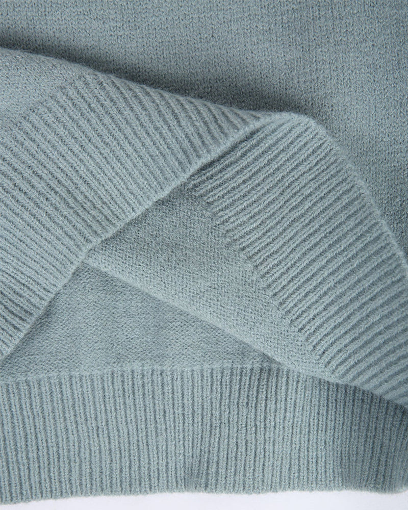 Charlotte™ | Tröja