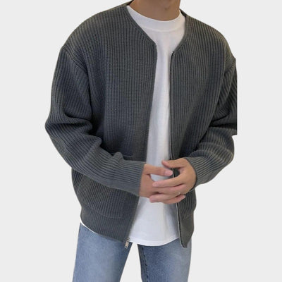Marco™ | Tröja