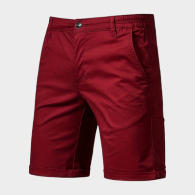 Fredrik™ | Shorts
