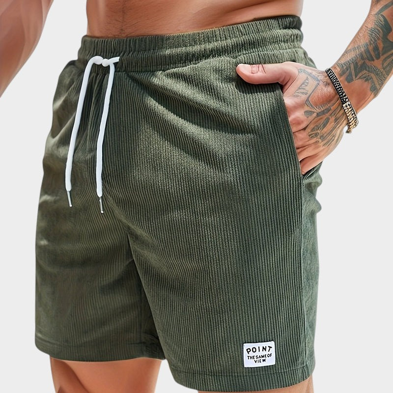 Lennart™ | Shorts