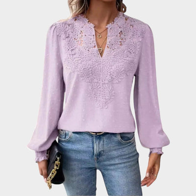Freja™ | Blus