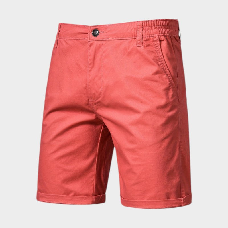 Fredrik™ | Shorts