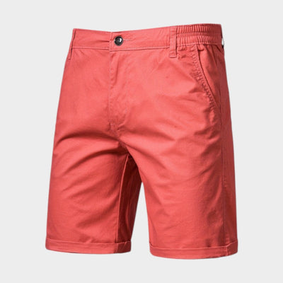 Fredrik™ | Shorts