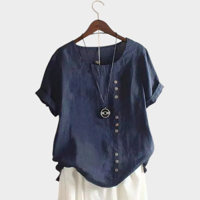 Elisabet™ | Blus