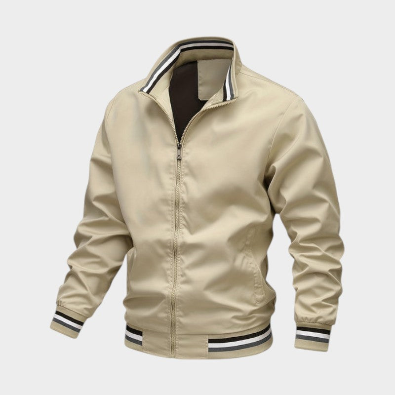 Rolf™ | Bomberjacka