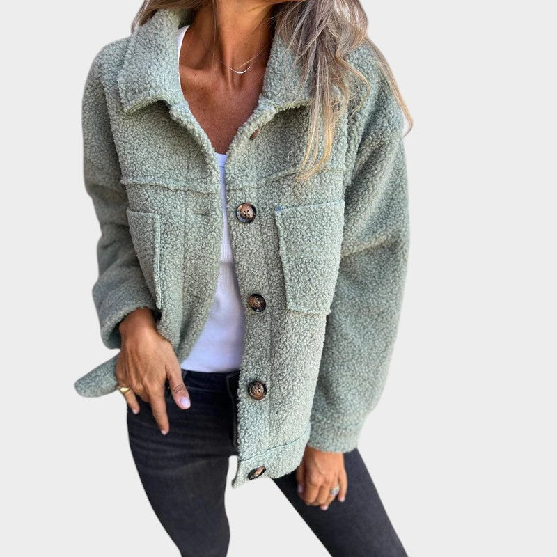 Lisa™ | Jacka