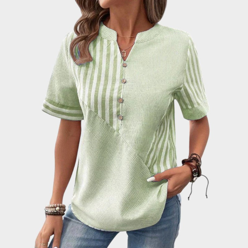 Stina™ | Blus