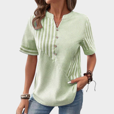 Stina™ | Blus