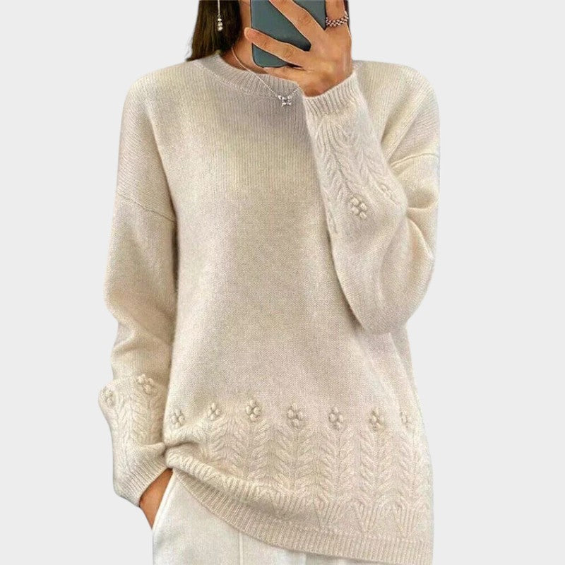 Noor™ | Tröja
