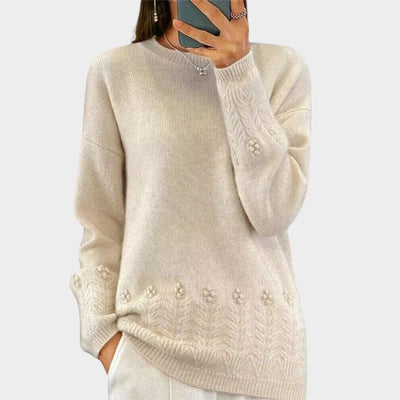 Noor™ | Tröja