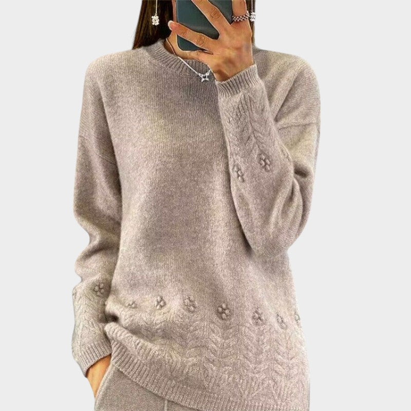 Noor™ | Tröja