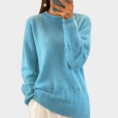 Noor™ | Tröja