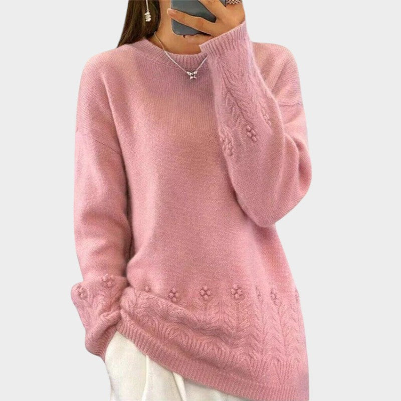 Noor™ | Tröja