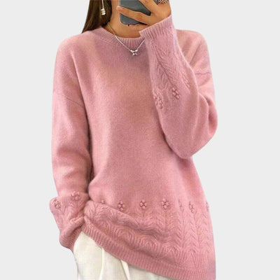 Noor™ | Tröja