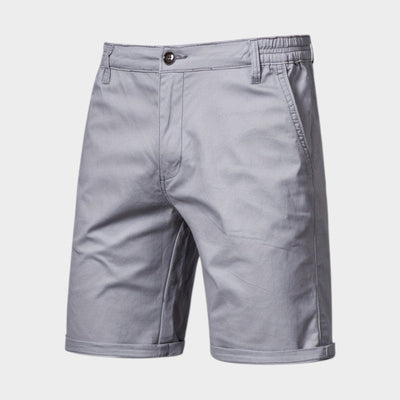 Fredrik™ | Shorts
