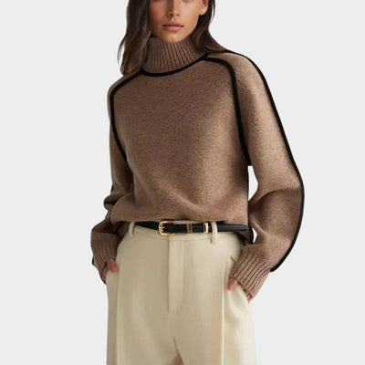 Karina™ | Tröja