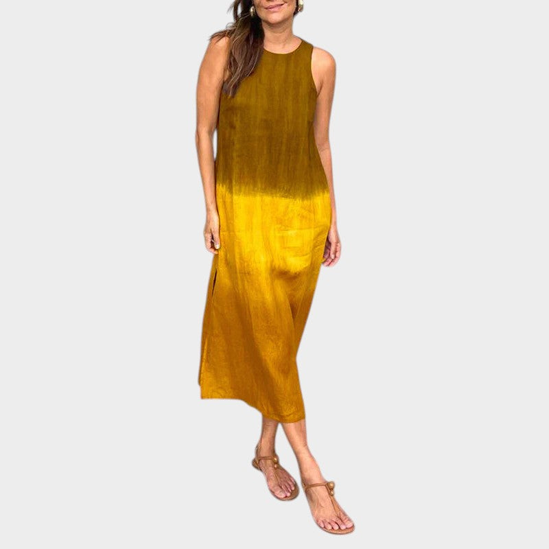 Elina™ | Klänning