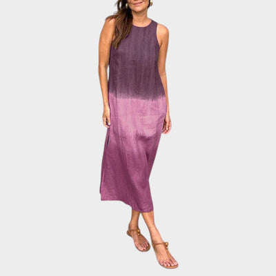 Elina™ | Klänning