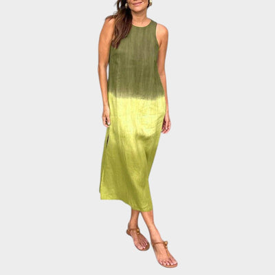 Elina™ | Klänning
