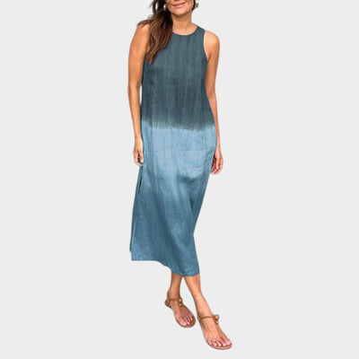 Elina™ | Klänning