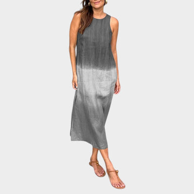 Elina™ | Klänning
