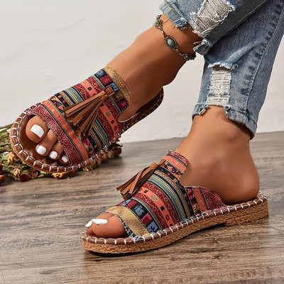 Leena | Sandaler