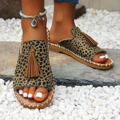 Leena | Sandaler