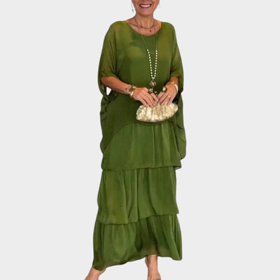Evelina™ | Klänning