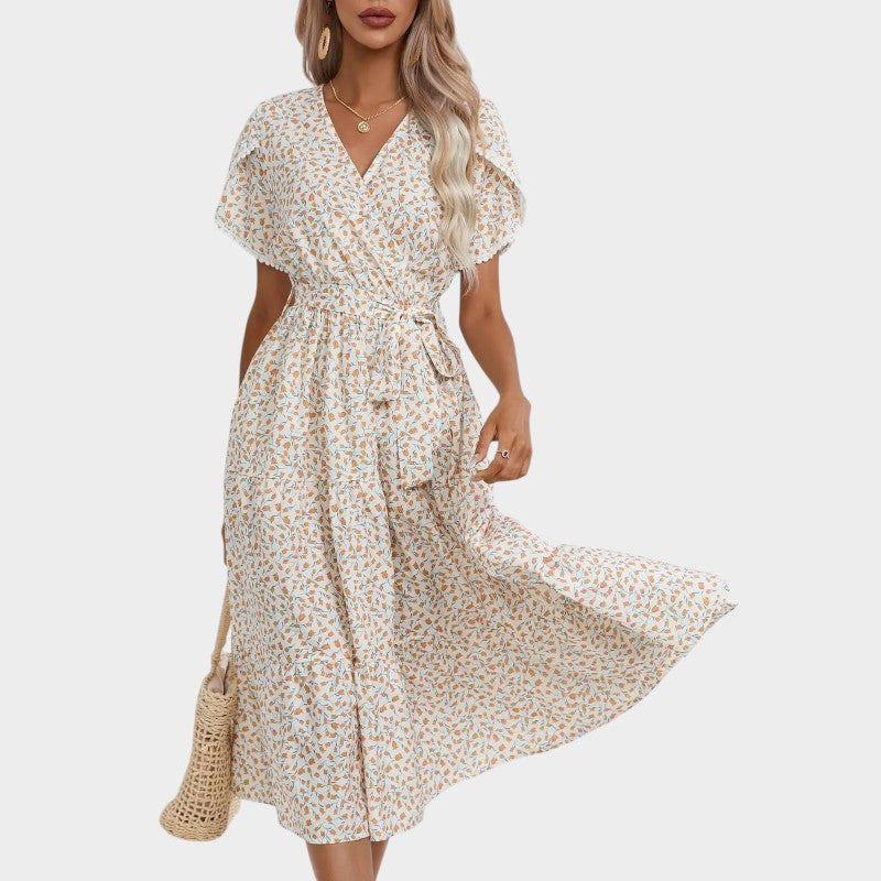 Elise™ | Klänning
