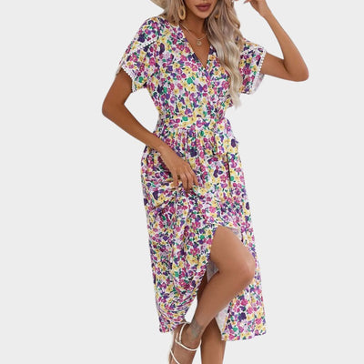Elise™ | Klänning