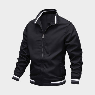 Rolf™ | Bomberjacka