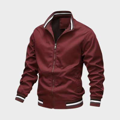 Rolf™ | Bomberjacka