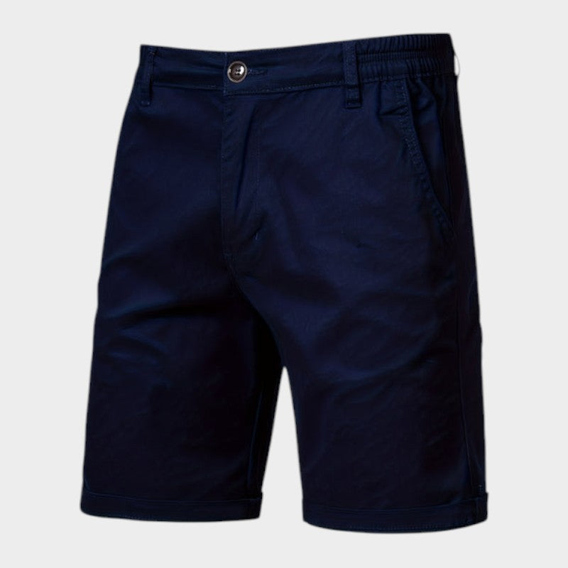 Fredrik™ | Shorts