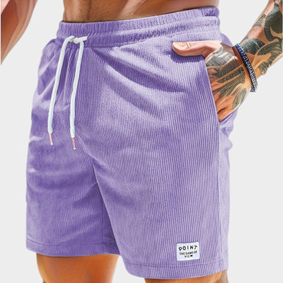 Lennart™ | Shorts