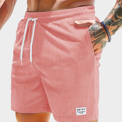 Lennart™ | Shorts