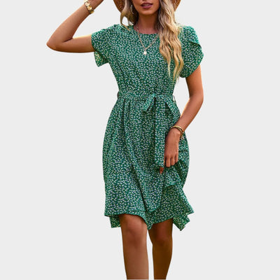 Joline™ | Klänning