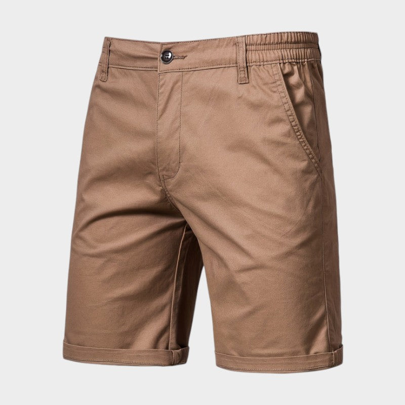 Fredrik™ | Shorts