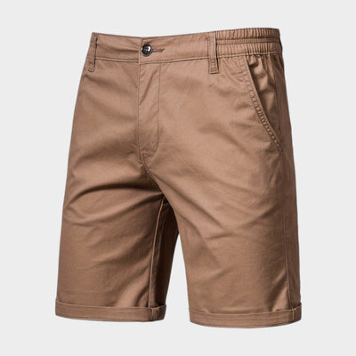 Fredrik™ | Shorts