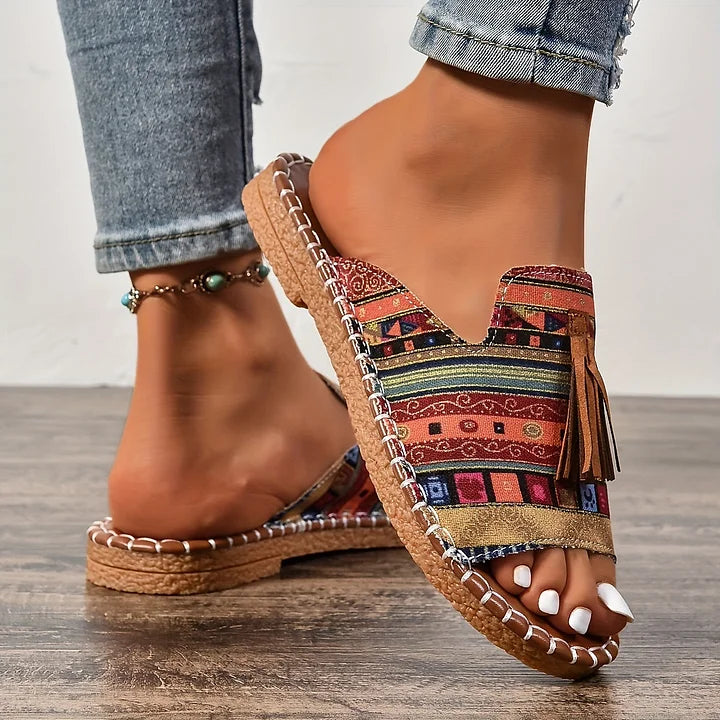 Leena | Sandaler