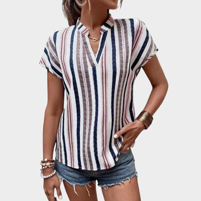 Michelle™ | T-shirt