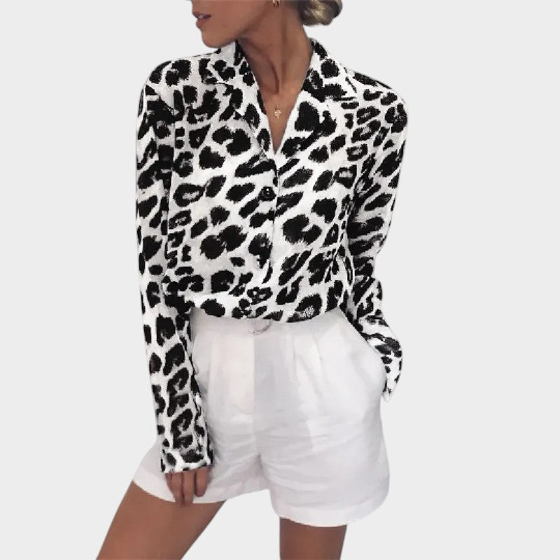 Josefin™ | Blus