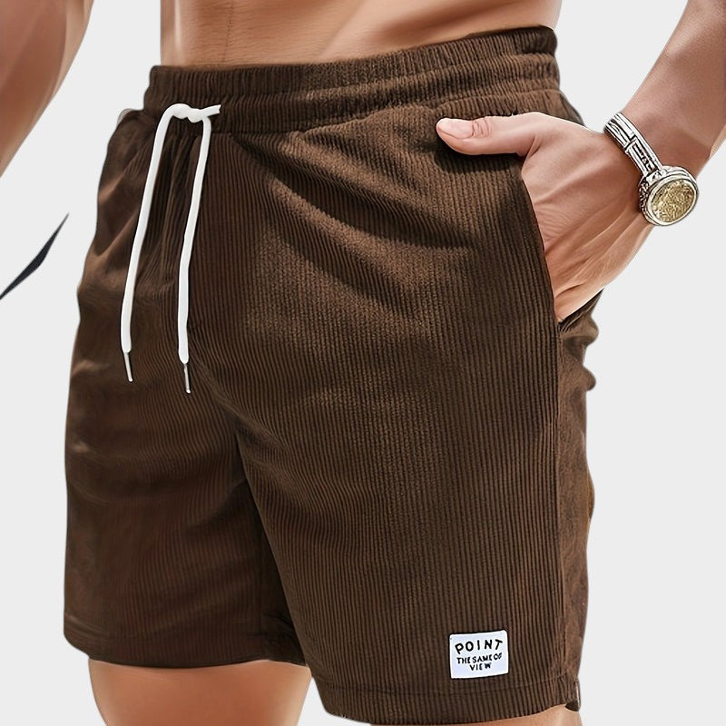Lennart™ | Shorts