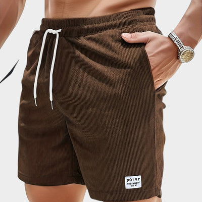 Lennart™ | Shorts