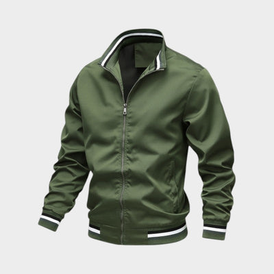 Rolf™ | Bomberjacka