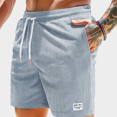 Lennart™ | Shorts
