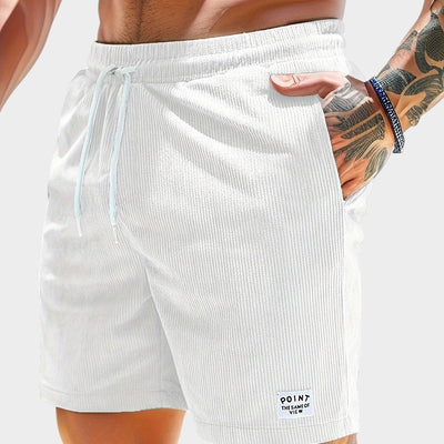 Lennart™ | Shorts
