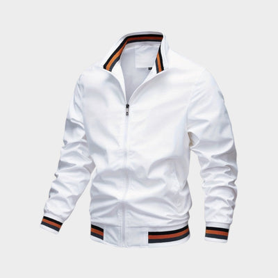 Rolf™ | Bomberjacka