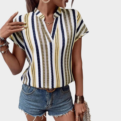 Michelle™ | T-shirt